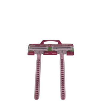 AP BARB GILL PREST ULTRAGRIP 2UN FEM