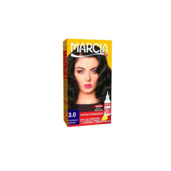 KIT TINT MARCIA CREME CAST ESC 3.0