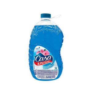 LIMP PERF CASA&PERF 5L AGRADABLE