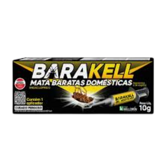 INSET GEL KELLDRIN 10G BARAKELL