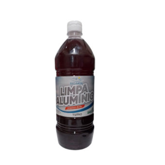 LIMPA ALUM RIO MOA 1L