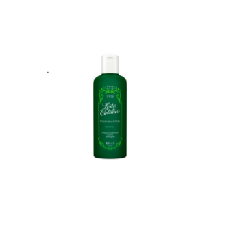 DESOD LEITE COLONIA 100ML TRAD