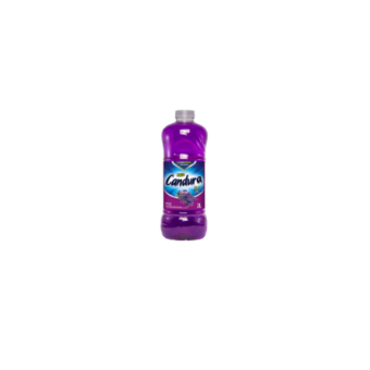 DESINF PINHO CANDURA 2L LAVANDA