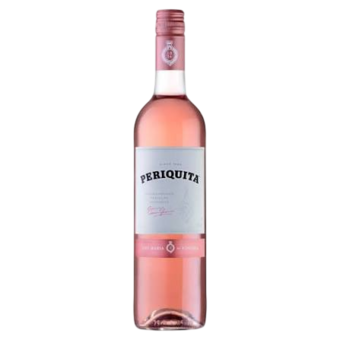 VINHO CHL PERIQ 750ML ROSE