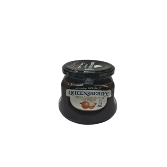 MOLHO QUEENSBERRY VD 310G CEB/CARAM
