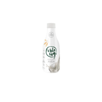 BEB AVEIA VIDA VEG 700G