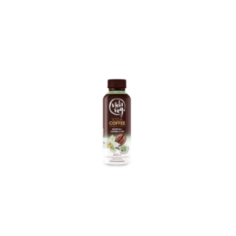 BEB AVEIA VIDA VEG 240ML COFFE ORIG