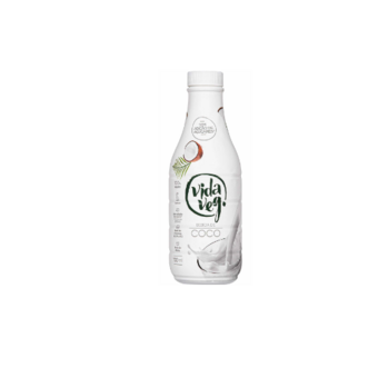 BEB VIDA VEG COCO 700G