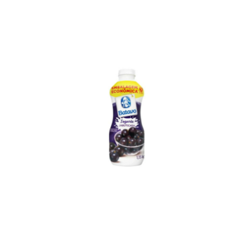 IOG BATAVO 1.150G JABUTICABA