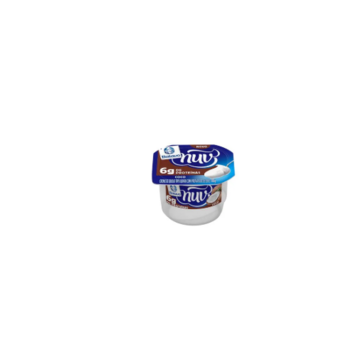 CR QUARK BATAVO NUV 100G COCO