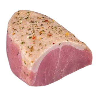 FILE PANCETA M PIG TEMP CONGELADO KG