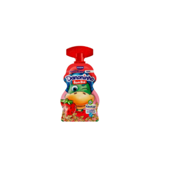 IOG DANONINHO B DIA SACH 70G MOR/AVEIA