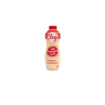 LEITE FERM ELEGE 1.150G TRAD