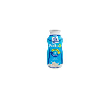 IOG BATAVO PROBIO2 170G TRAD