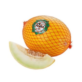 Melão Rei Kg
