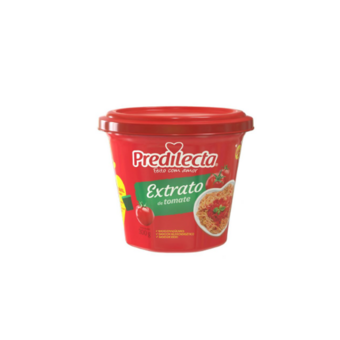 EXTRATO TOM PRED PT 300G TRAD