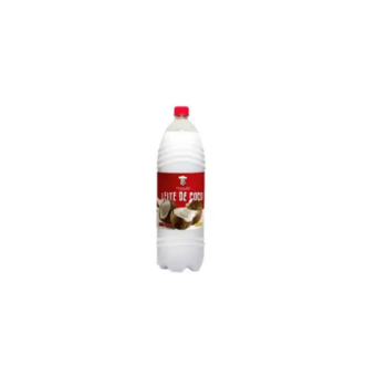 LEITE COCO FREDAO PET 2L