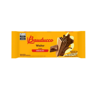 BISC WAFER BAUD 70G CHOC