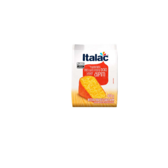 MIST BOLO ITALAC 400G CREM AIPIM