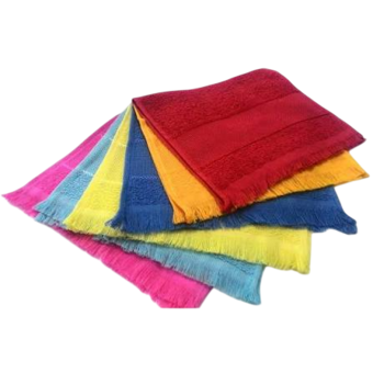 TOALHA SOCIAL MARTINS 20X35CM