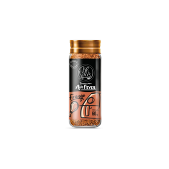TEMP BR SPICES AIR FRYER 60G FRANGO