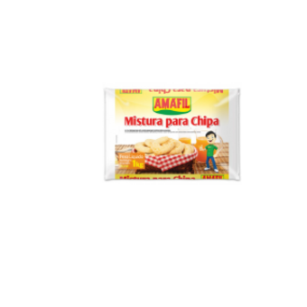 MIST CHIPA AMAFIL 1KG