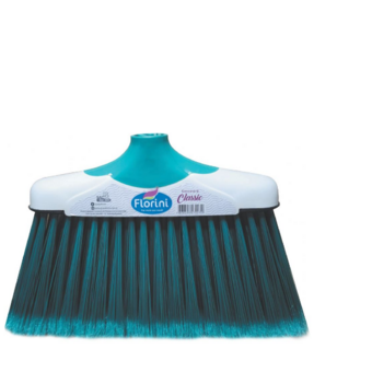 VASS FLORINI CLASSIC C/CABO