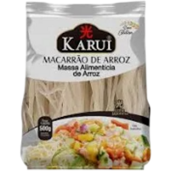 MAC ORIENTAL KARUI 200G S/GLUTEN