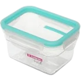 POTE PLAST SANREMO FRESHY 537ML C/TRAVA VDE