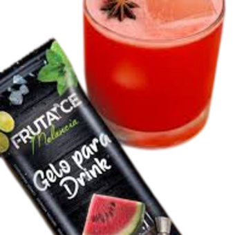 GELO FRUTAYCE 180G FRT VERM