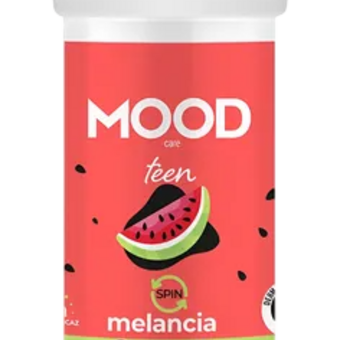 DESOD MOOD 45G MELANCIA
