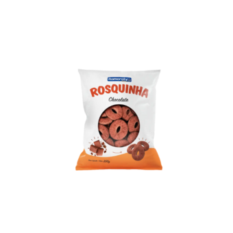 BISC ROSQ ITAMARATY 250G CHOC