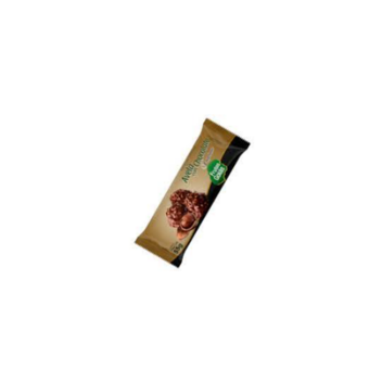 PICOLE FRUTOS DE GOIAS PREM 55G AVELA C/CHOC