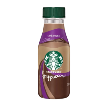 BEB LACT STARBUCKS 280ML FRAPP MOCHA