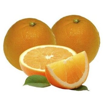 LARANJA VALENCIA IMP KG