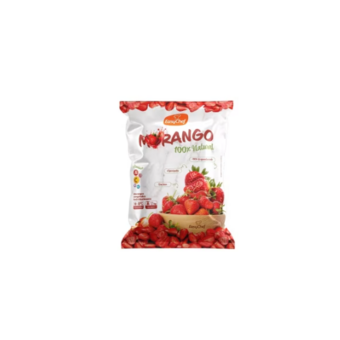 MORANGO CONG EASYCHEF 1.01KG