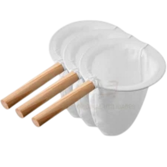 COADOR CAFE COFFEE FILTERS TAM G