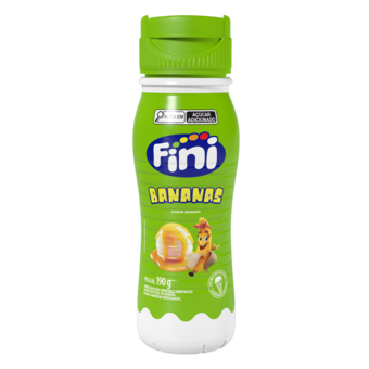 COBERT SORV FINI 190G BANANA