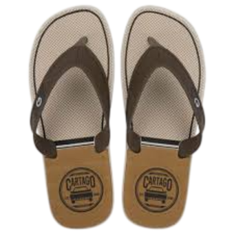 SAND CARTAGO DAKAR AD BG/MARR/CAST 41