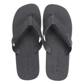 SAND CARTAGO ATLANTA AD PT/CZ 41