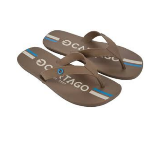 SAND CARTAGO ATLANTA AD CZ/AZ 42