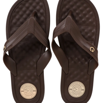 SAND CARTAGO ARIZONA MARR/MARR 41