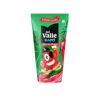 SUCO KAPO 200ML OLHO PIRATA