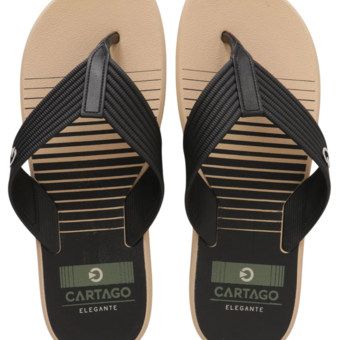 SAND CARTAGO MONTREAL AD BEGE/MARR/LA 41