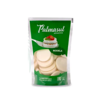 PALMITO PUP PALMASUL 300G RODELA