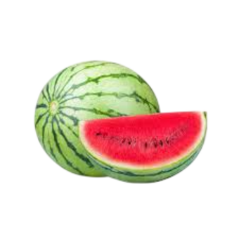 MELANCIA BABY CEPI KG