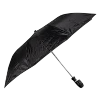 GUARDA CHUVA YANGZI AUTOMATICO