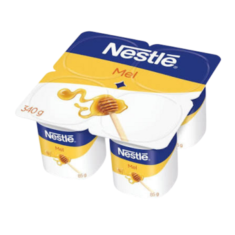 IOG NESTLE NATURAL BD 340G MEL