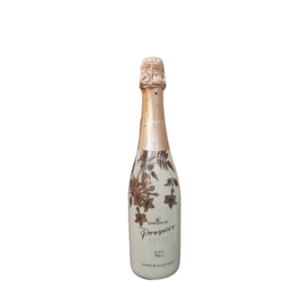 BEB ESPUM GARIBALDI 750ML. PROSEC SW ROSE