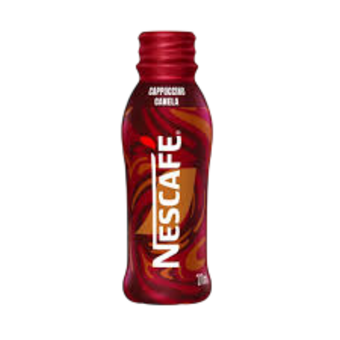 BEB LACT NESCAFE 270ML CAPP/CANELA